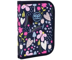 Cool Pack Coolpack Clipper "in The Garden" - vieno skyriaus mokyklinė etažerė