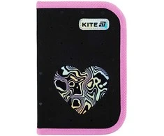 Penalas LOVE IS, Kite, 205x140x40mm, su 2-iem atvartais