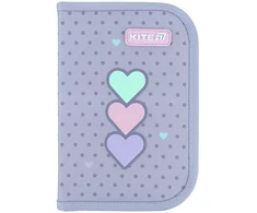 Penalas LOVELY, Kite, 205x140x40mm, su vienu atvartu