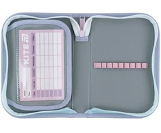 Penalas LOVELY, Kite, 205x140x40mm, su vienu atvartu