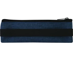 Penalas MAXI, 200x70 mm, mėlynos sp.