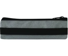 Penalas, MAXI, 200x70 mm, pilkos sp.