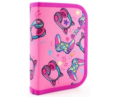 Penalas MAXI,195x130x30 mm, su 2-iem atvartais
