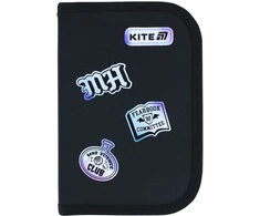Penalas MONTER HIGH, Kite, 205x140x40mm, su 2-iem atvartais