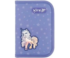 Penalas MY LITTLE PONY, Kite, 205x140x40mm, su 2-iem atvartais