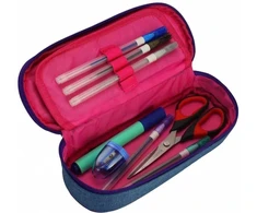 Penalas PET SHOP, CoolForSchool, 215x55x90 mm