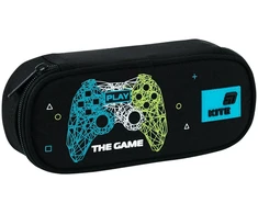 Penalas PLAY THE GAME, Kite, 220x85x45 mm