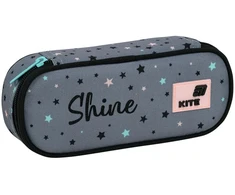Penalas SHINE, Kite, 220x85x45 mm