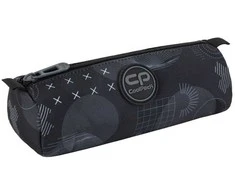Penalas SHIPS, CoolPack, 200x85x70mm