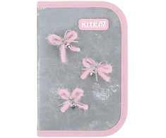 Penalas VELVET DREAM, Kite, 205x140x40mm, su vienu atvartu