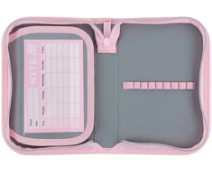 Penalas VELVET DREAM, Kite, 205x140x40mm, su vienu atvartu