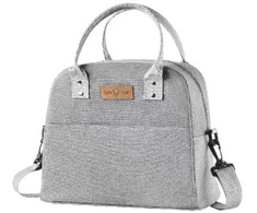 Pietų krepšys, 10L