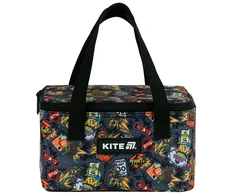 Pietų krepšys TMNT TALES, Kite