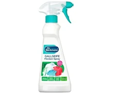 Mondex Purškiamas dėmių valiklis Dr.Beckmann, 250ml
