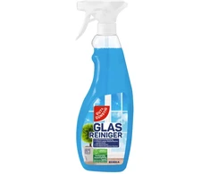 Purškiamas langų ir stiklo valiklis G&amp;G, 1L