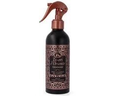 Purškiamas namų kvapas Tesori D'Oriente Hammam, 250 ml