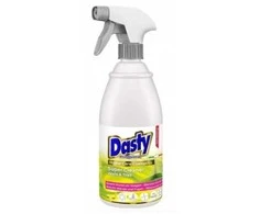 None Purškiamas pelėsio valiklis DASTY Super Cleaner, 700ml