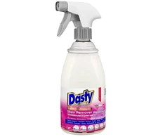 Purškiamas riebalų dėmių valiklis DASTY, 600 ml
