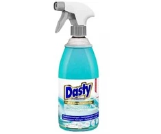 None Purškiamas vonios valiklis DASTY Bathroom Deo &amp; Clean, 700 ml