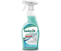 Nuotrauka Nr.1