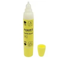 PVA klijai AXENT, dvipusiai, 40 g