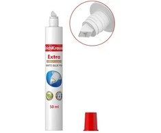 PVA klijai EXTRA, ErichKrause, 50ml