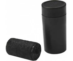 Rašalo vėlenėlis, skirtas kainų ženklintuvams 40704, 20mm