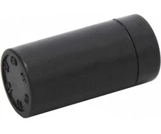 Rašalo vėlenėlis, skirtas kainų ženklintuvams 40704, 20mm