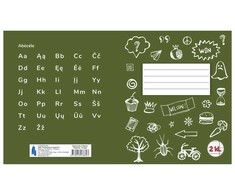 Nuotrauka Nr.2