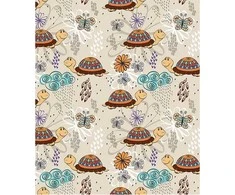 Sąsiuvinis, A5, langeliais, 96 lapai, 70gsm