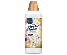 Skalbinių minkštiklis DELUXE Elite Mystic Bloom, 40 skalb., 1 L