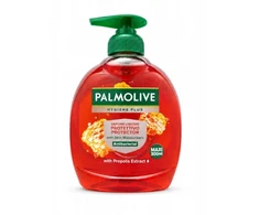 Skystas muilas PALMOLIVE Hygiene Plus, 300ml