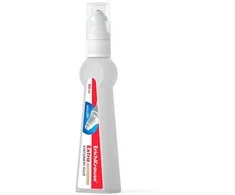 Skysti klijai EXTRA, ErichKrause, 50 ml