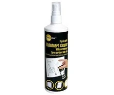 Skystis magnetinėms lentoms, YellowOne, 250ml