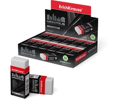 Trintukas MEGAPOLIS, ErichKrause, 51x22x13mm
