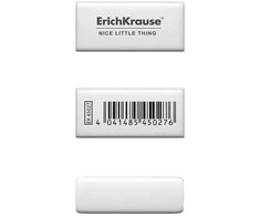 Trintukas NICE LITTLE THING, ErichKrause, 32x15x12mm