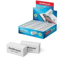 Trintukas NICE THING, ErichKrause, 40x19x15mm