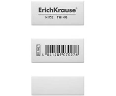 Trintukas NICE THING, ErichKrause, 40x19x15mm