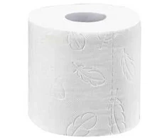 Tualetinis popierius TORK Premium Extra Soft T4, 18,8m, 4 sl., celiuliozė, 6 rul