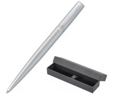 Tušinukas ARROW, Cabinet, sidabro sp. korpusas, pasukamas, dovanų dėžutėje