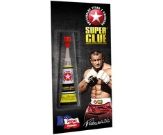 None Superglue Super glue 2g