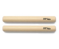 Lazdelės Rohema Beech Claves 25 x 210mm