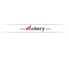 Baro kėdė eHokery