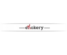Baro kėdė eHokery