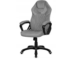 Biuro kėdė Prototype, pilka