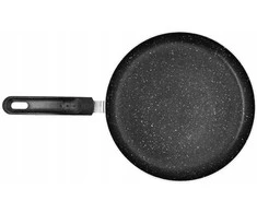 Brunbeste Blynų keptuvė, 26 cm