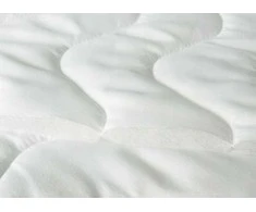 Čiužinys Antčiužinis e-goodnight, 120x200 cm