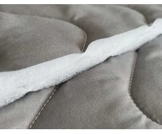 Čiužinys Antčiužinis E-goodnight, 120x200 cm