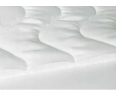 Čiužinys Antčiužinis e-goodnight, 140x200 cm
