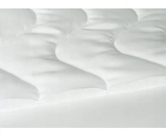 Čiužinys Antčiužinis e-goodnight, 90x200 cm